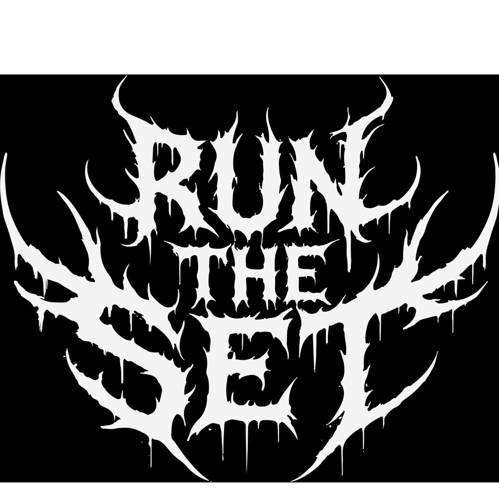 Run The Set