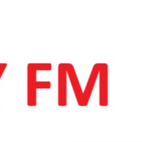 KGUY FM