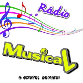 Rádio Musical SP