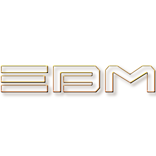 EBM Radio, Budapest