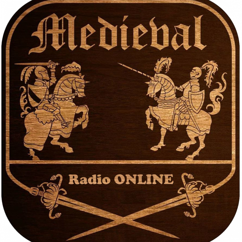Medieval Radio