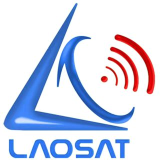 Laosat-radio