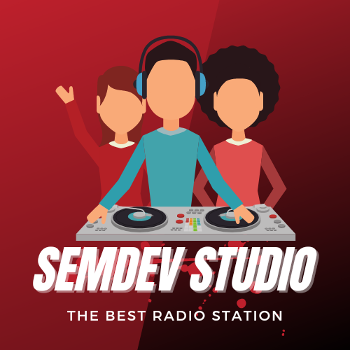 SemDev Studio