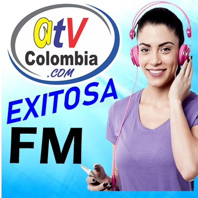 EXITOSA FM