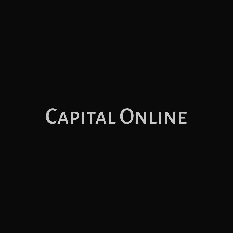 Capital Online