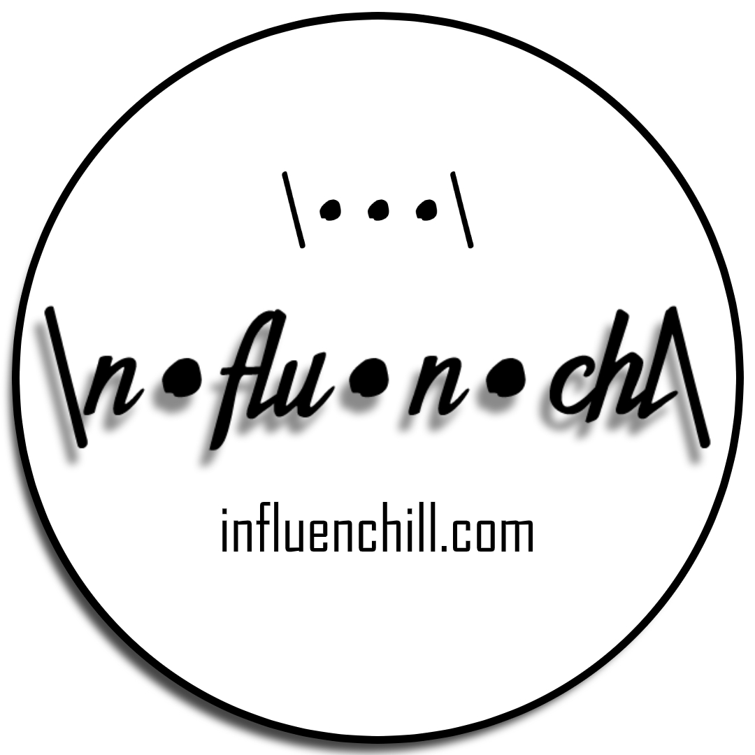 Influenchill Radio