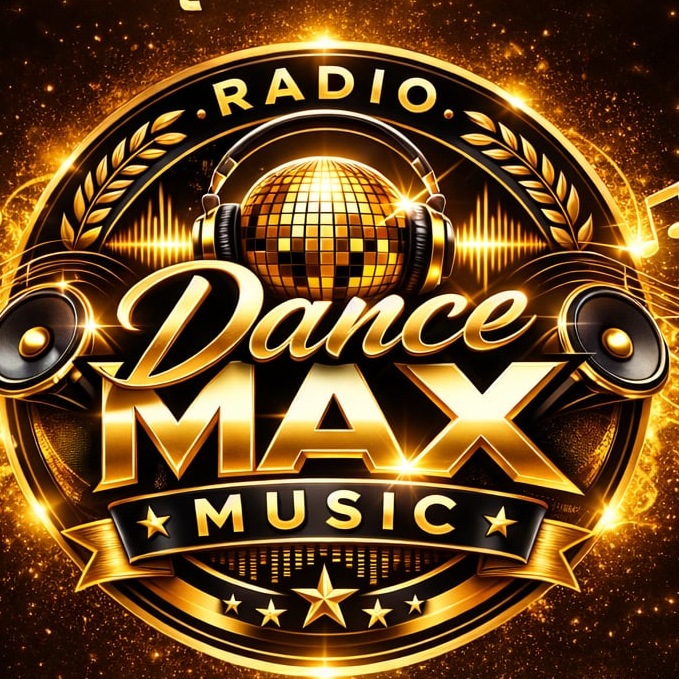 DanceMaxMusic