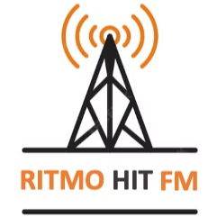 Ritmo Hit FM