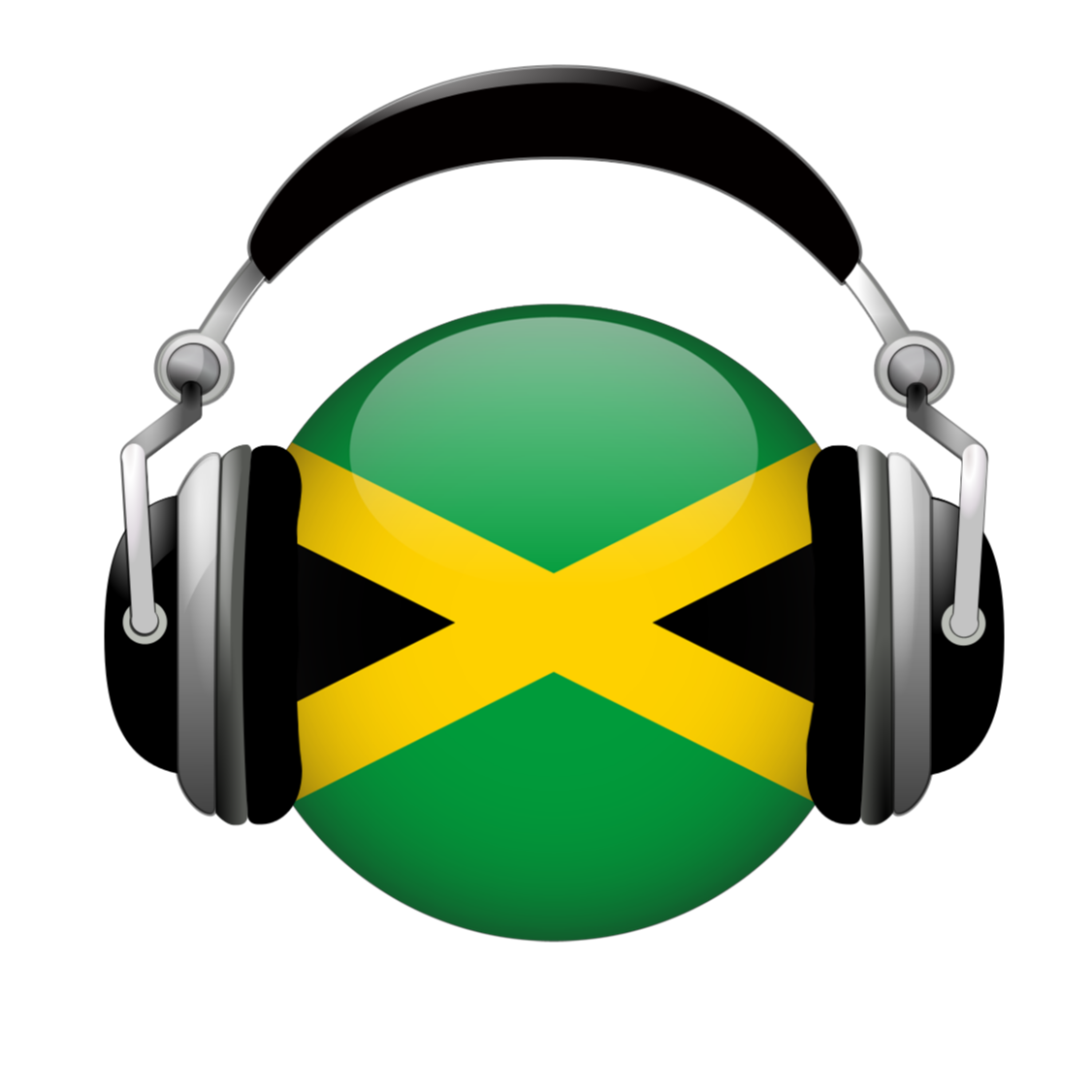 allreggae.com RADIO