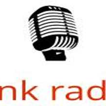 vink radio plus