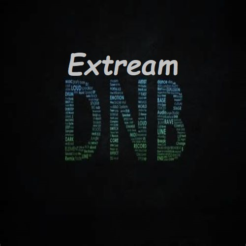 EXtream DnB