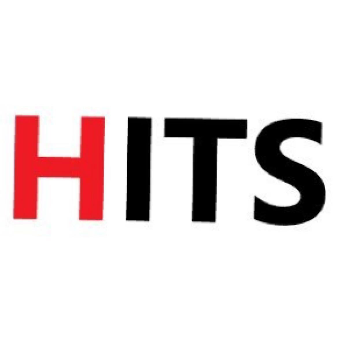 All The Hits 680 Top40