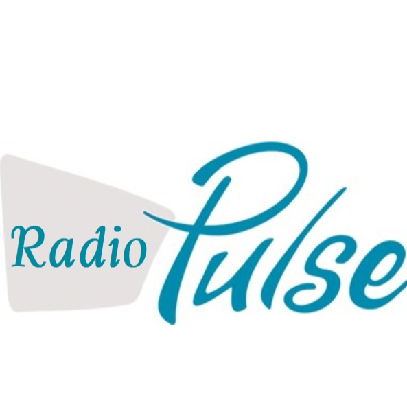 Pulse Radio Spain