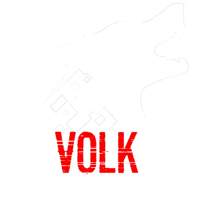 Radio VolkState