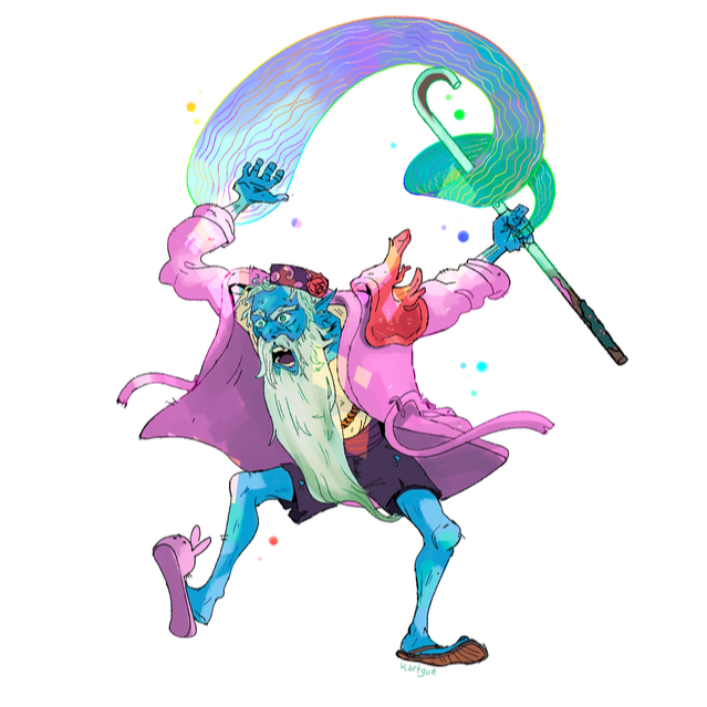 Avendra
