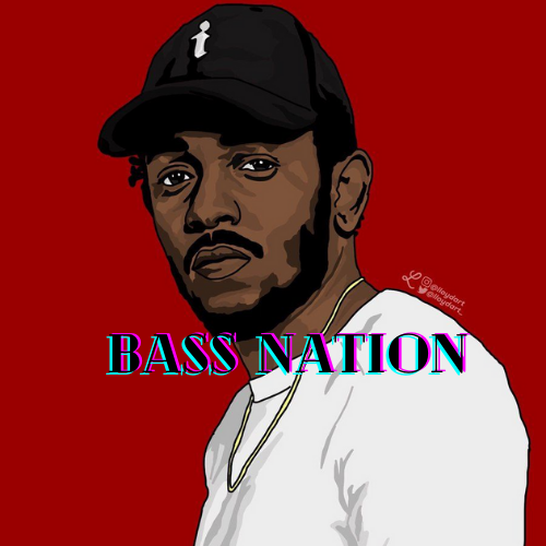 United Bass Nation