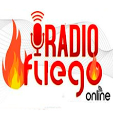 Radiofuegoonline
