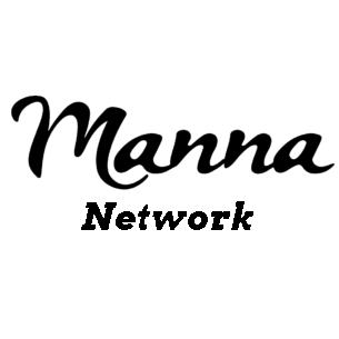 Manna Network