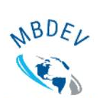 MBDEV Radio