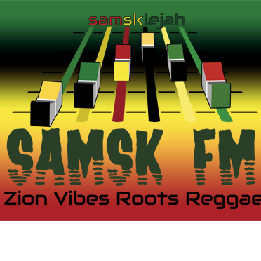SamsK FM