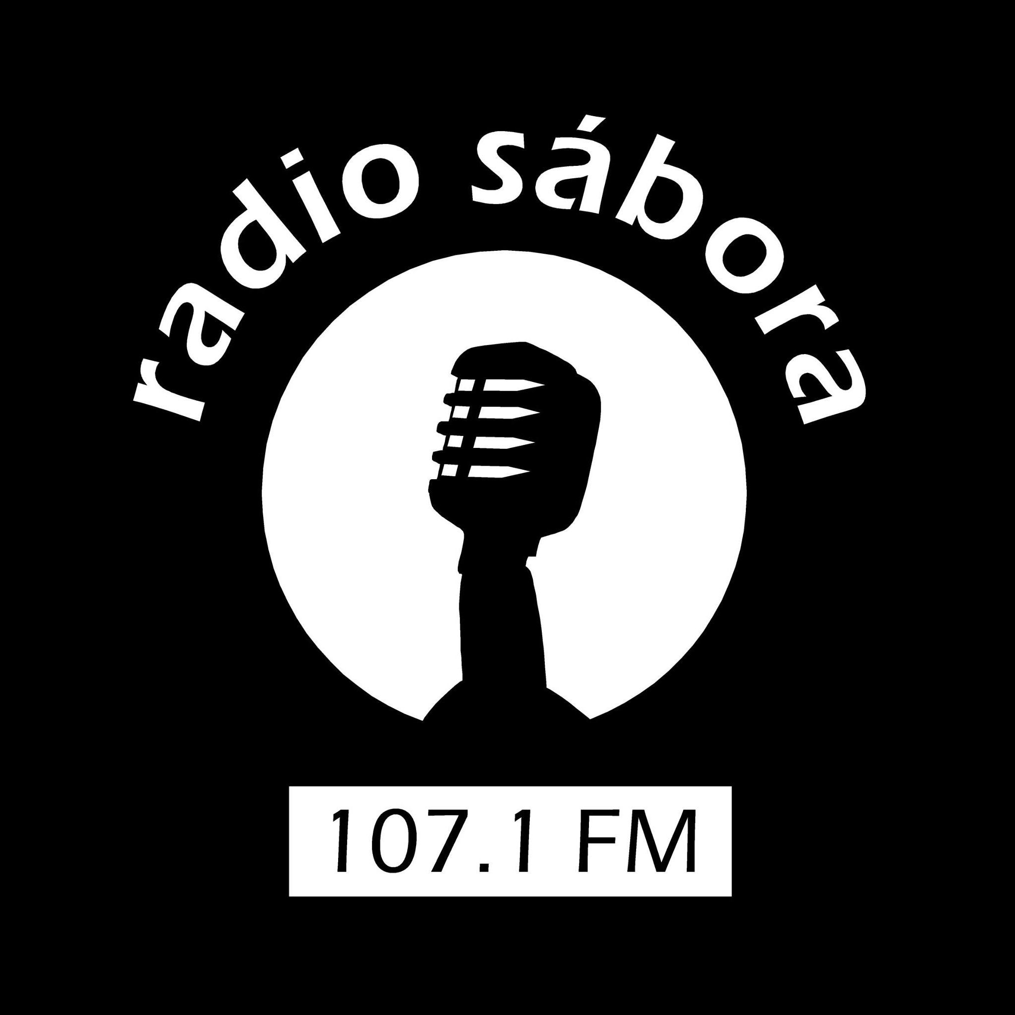 Radio Sábora