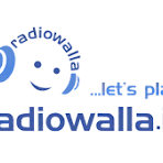 Radiowalla-Station