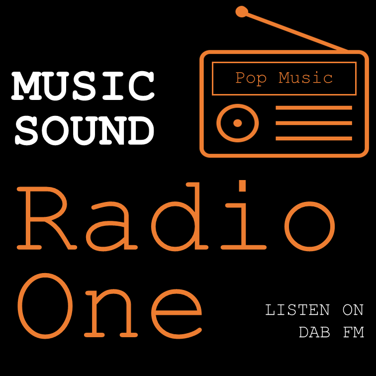 MusicSound Radio1