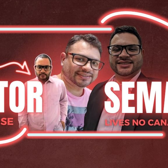 Radio Wellington Alves oficial