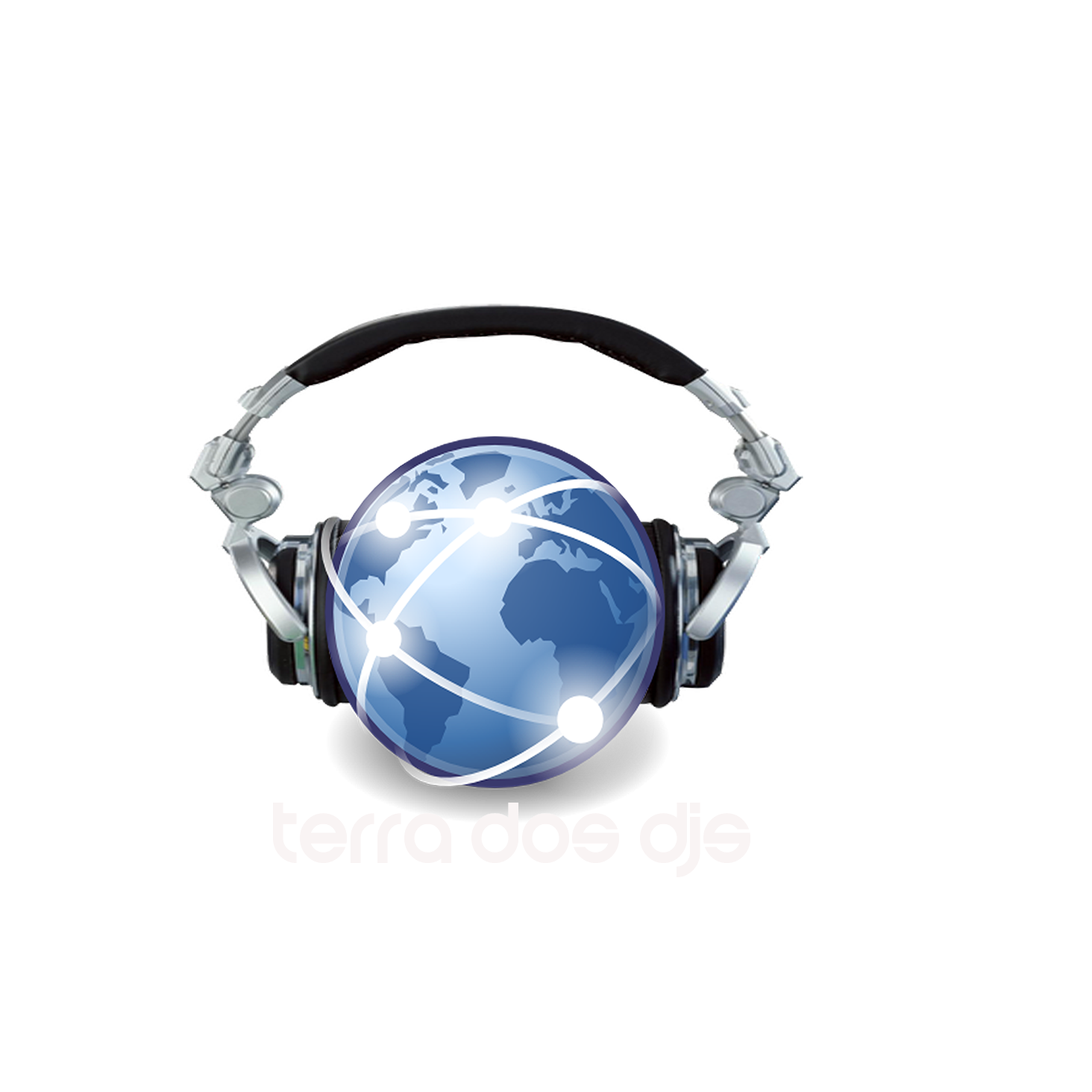 Rádio Terra dos DJs