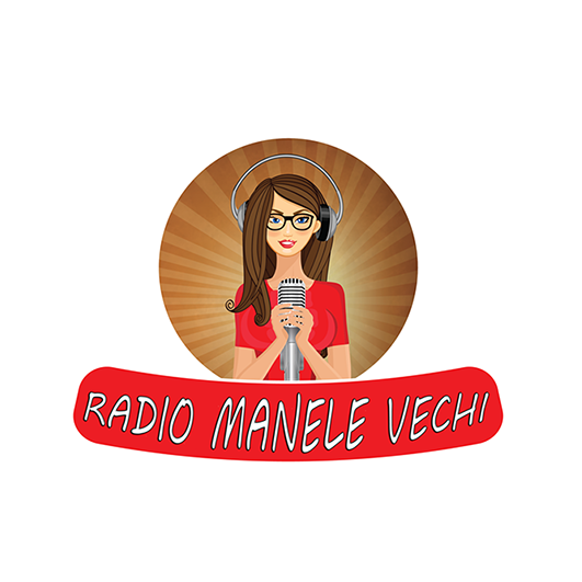 Manele Vechi - Colectia de Manele