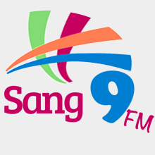 Sang9 FM