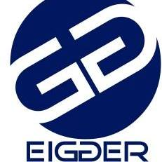 Eigger Radio