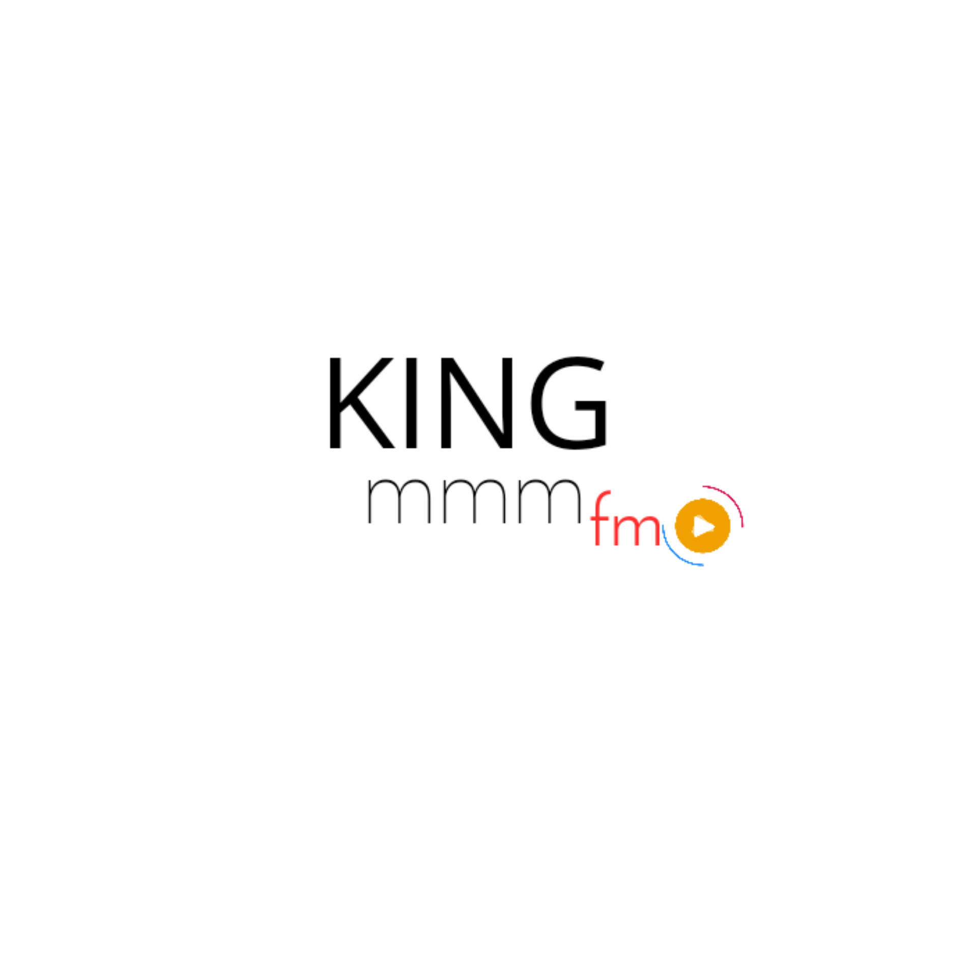 KING mmm fm
