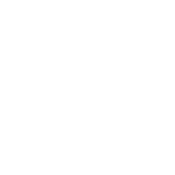 NexusGroup