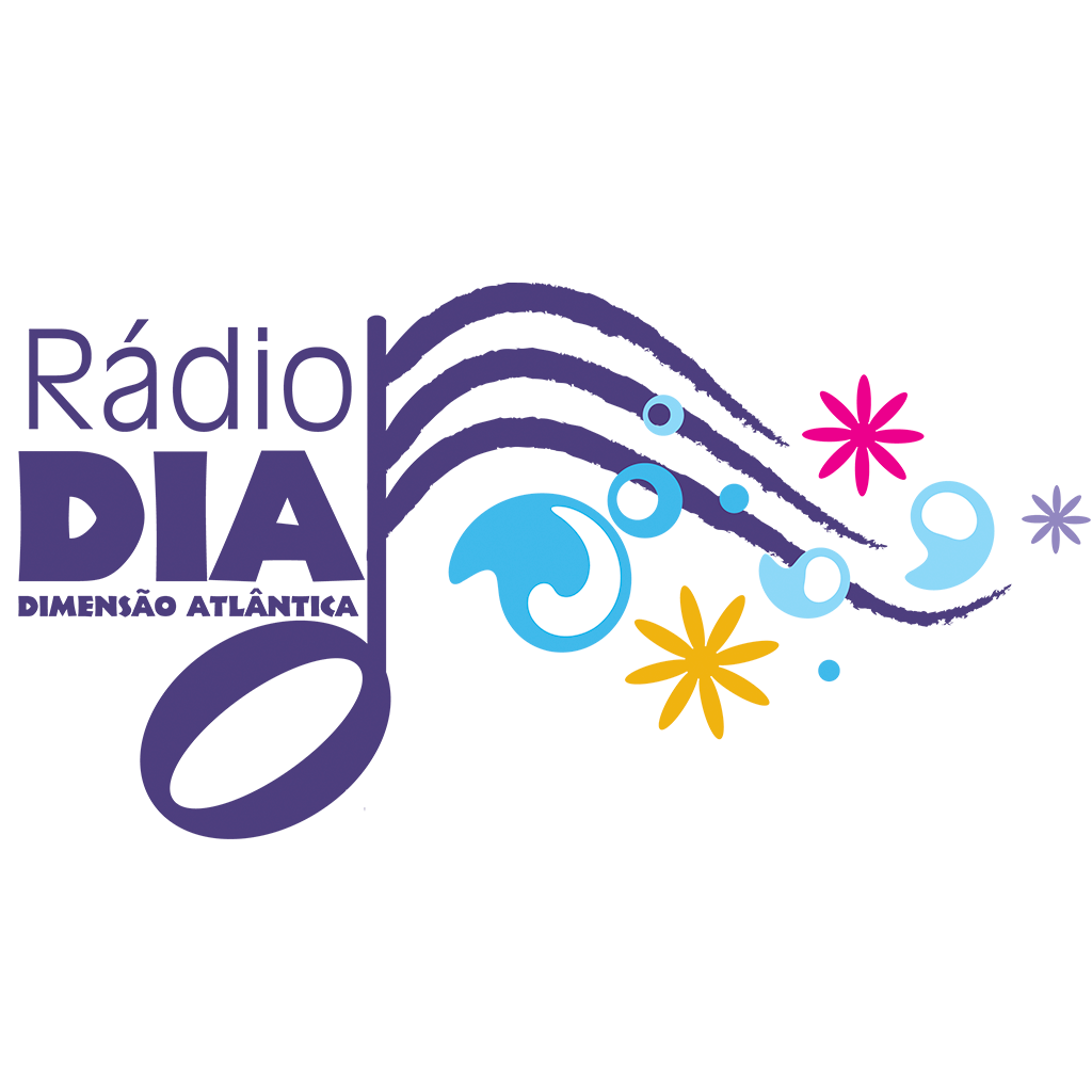 RadioDia - Dimensão Atlântica