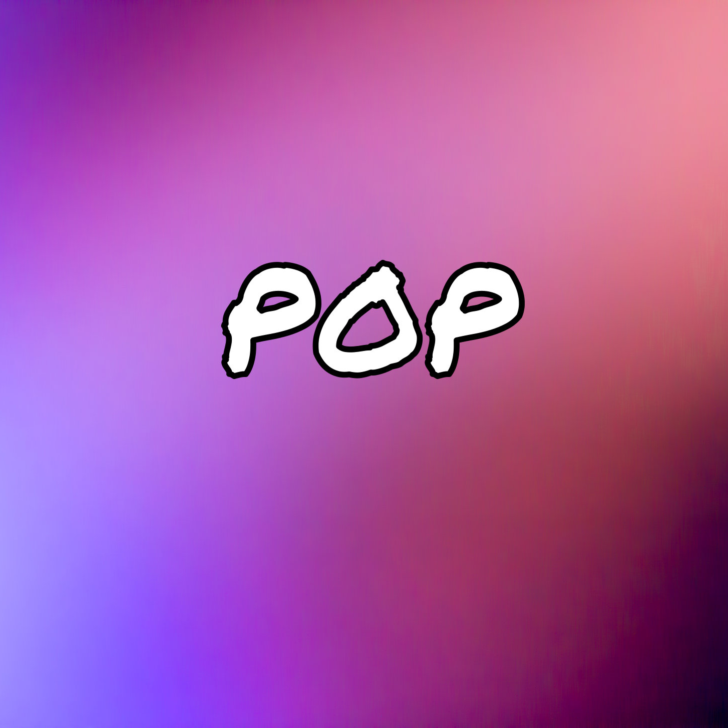 Borough Radio ~ Pop
