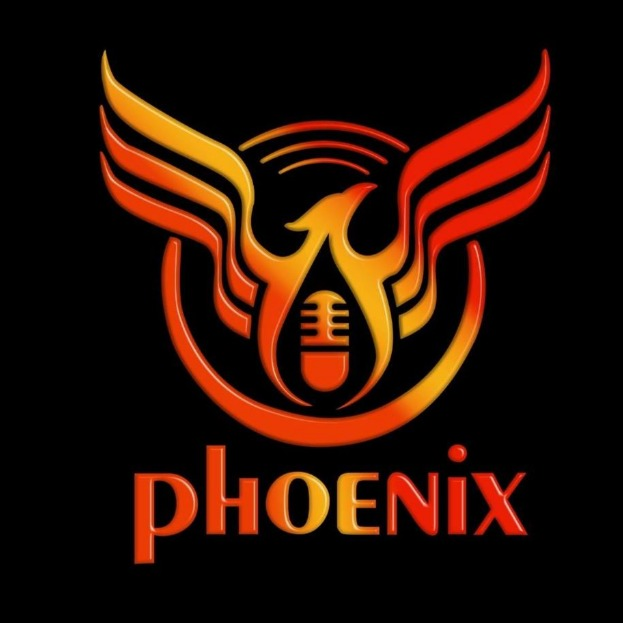 phoenix-radio