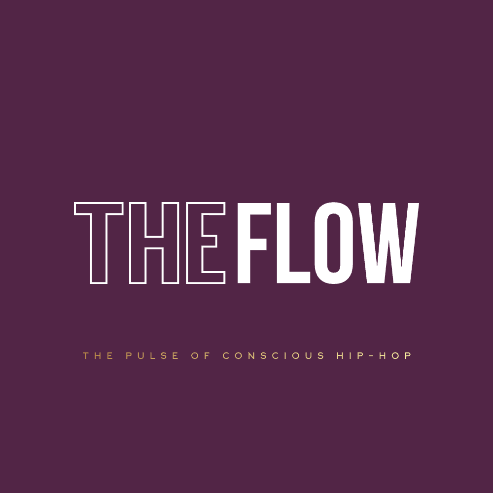 THE FLOW : The Northwoods