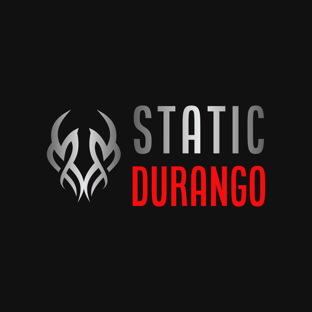 Static : Durango