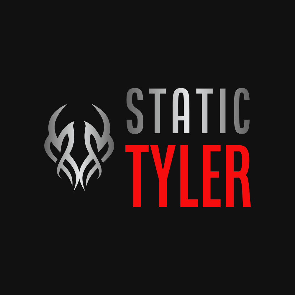 Static : Tyler