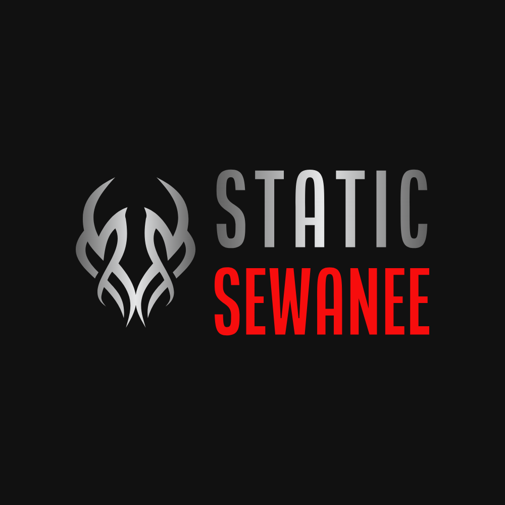 Static : Sewanee
