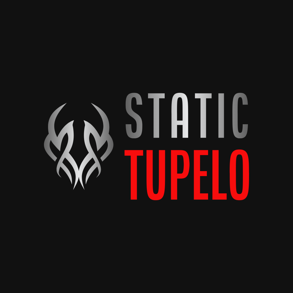 Static : Tupelo