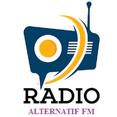 RADIO ALTERNATIF FM 98.1 MHZ JAKARTA