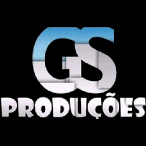 Web Rádio Gs Produções