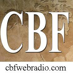 CBF Web Radio OB