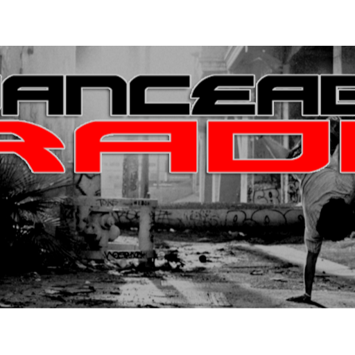 DANCEABLERADIO