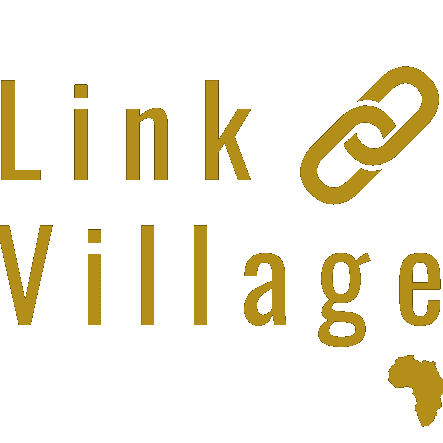 Link Village Radio