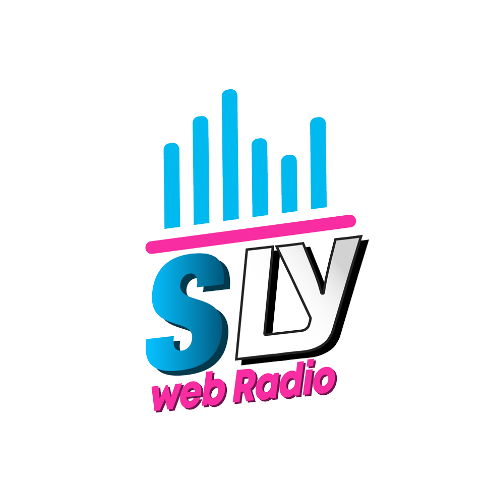 SLY Webradio