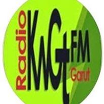 Radio Suara KWGT FM