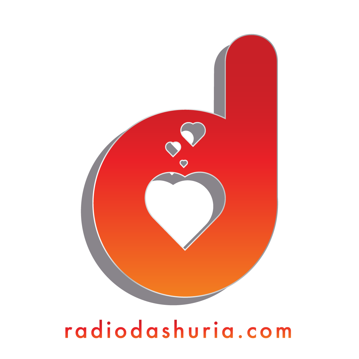 DashuriaRadio